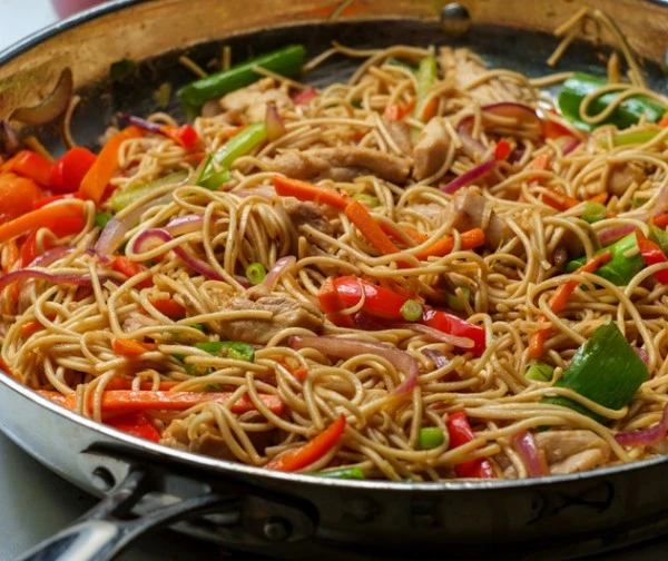 best in calgary